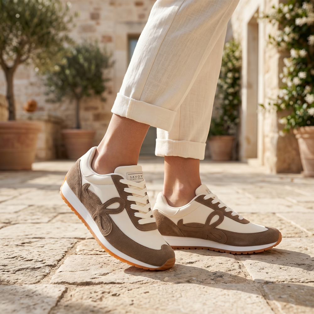 LAGALLIE | Taupe