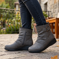 LCH5902 | Grey