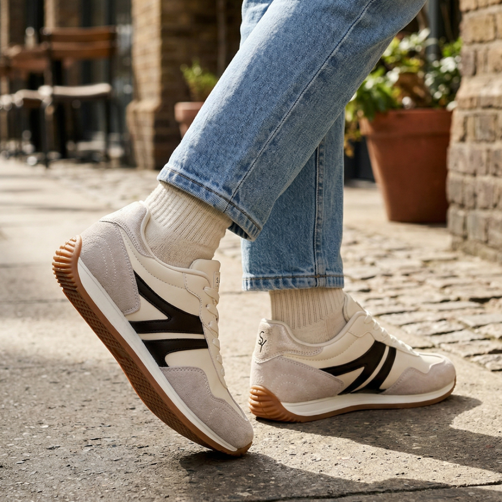 LAGEMMA | Beige