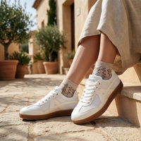 LAGGRACE | White