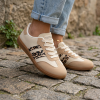 LCHESTA | Leopard