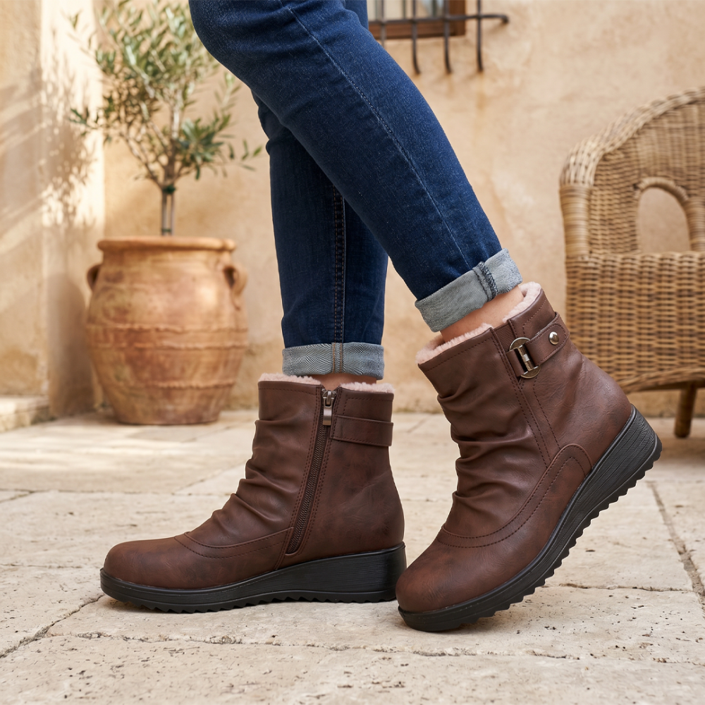 LCH5902 | Brown