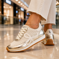 LAGALLIE | Gold