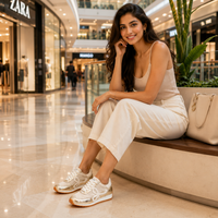 LAGALLIE | Gold