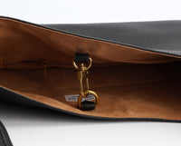 Handbag | Black