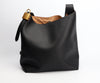 Handbag | Black