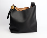 Handbag | Black