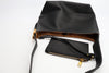 Handbag | Black