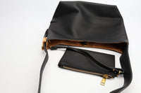 Handbag | Black