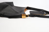 Handbag | Black
