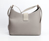Handbag | Grey