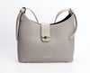 Handbag | Grey