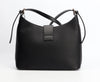 Handbag | Black