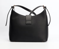 Handbag | Black