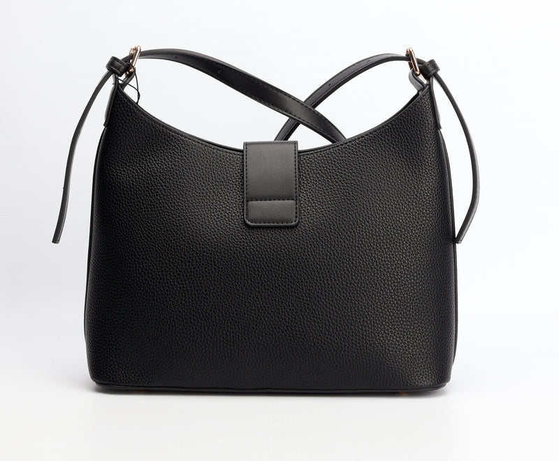 Handbag | Black