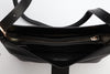Handbag | Black
