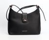 Handbag | Black