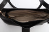 Handbag | Black