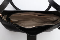 Handbag | Black