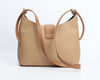 Handbag | Camel