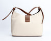 Handbag | Ivory