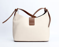 Handbag | Ivory