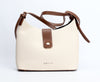 Handbag | Ivory