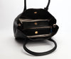 Handbag | Black