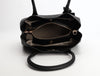 Handbag | Black