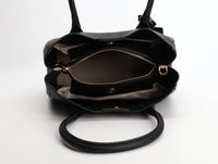 Handbag | Black