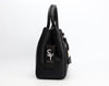 Handbag | Black