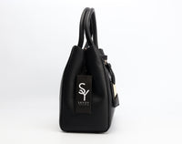 Handbag | Black