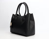 Handbag | Black