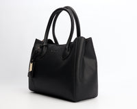 Handbag | Black