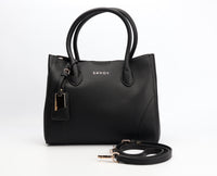 Handbag | Black