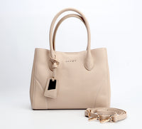 Handbag | Biege