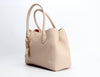 Handbag | Biege