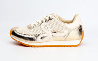 LAGALLIE | Gold