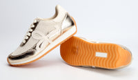 LAGALLIE | Gold