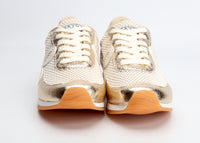 LAGALLIE | Gold