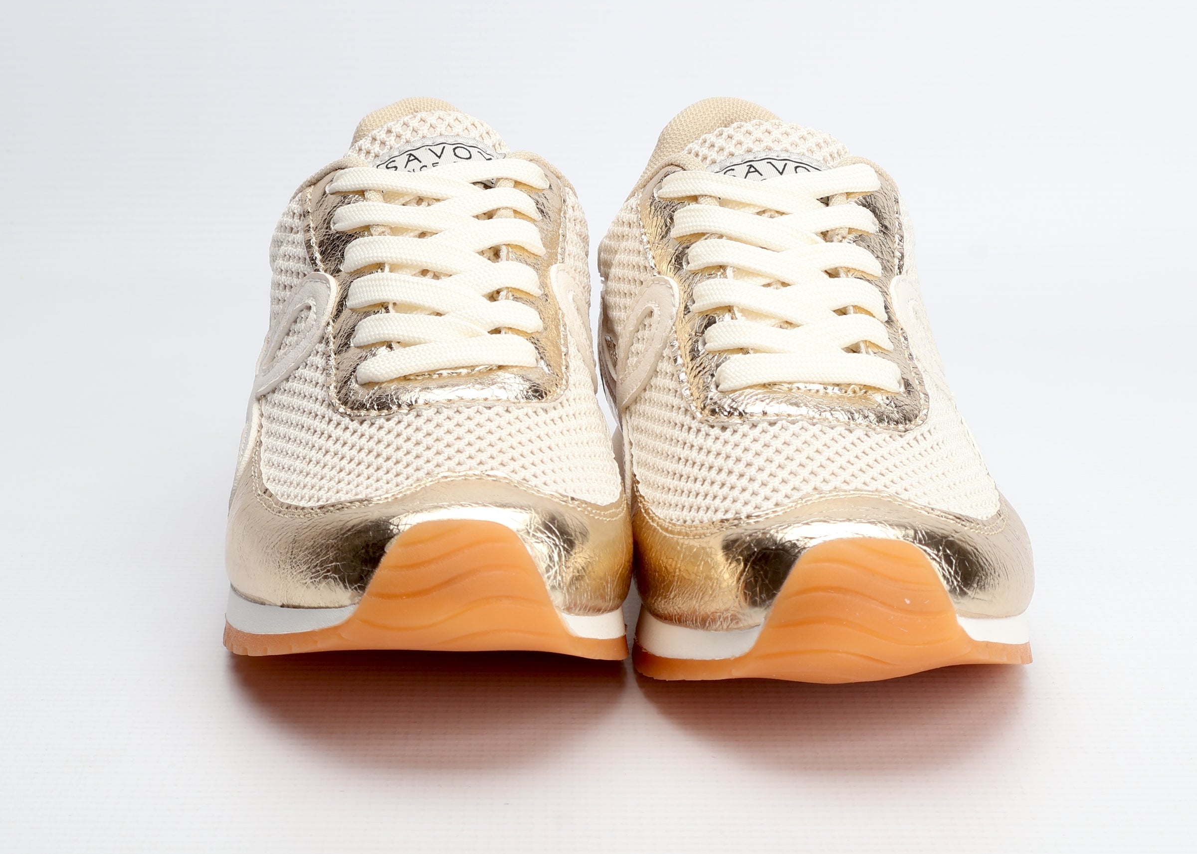LAGALLIE | Gold