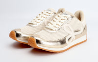 LAGALLIE | Gold
