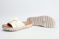 LBZMAYA | White