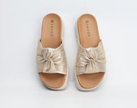 LBZMAYA | Gold