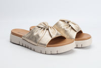 LBZMAYA | Gold