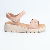 LBZRIVER/Pink