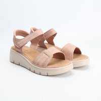 LBZRIVER/Pink