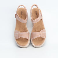 LBZRIVER/Pink