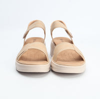 LBZRIVER/Taupe