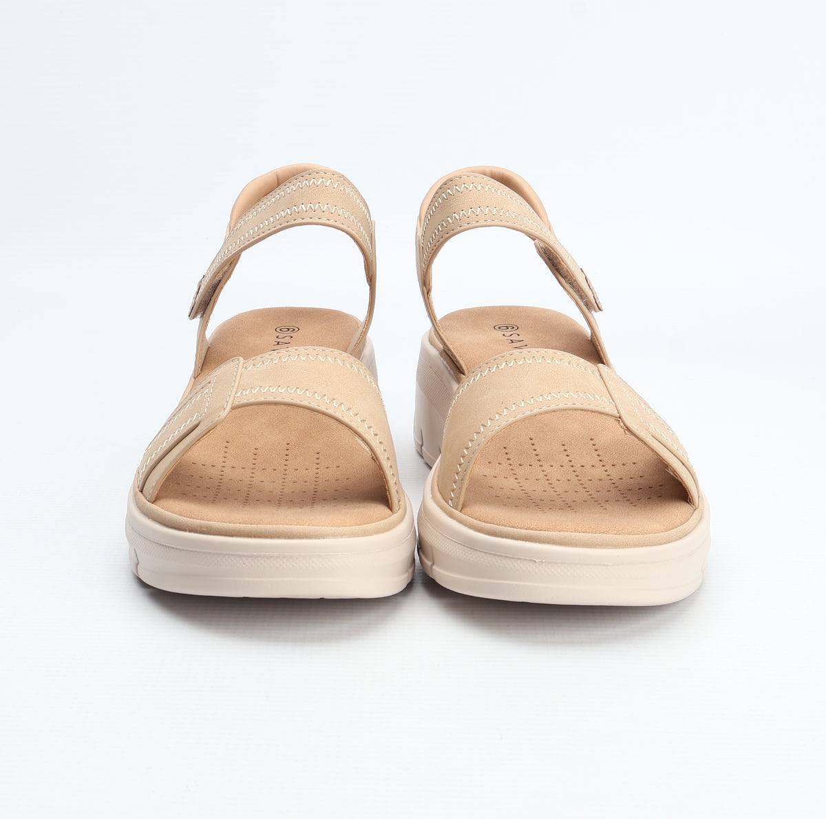 LBZRIVER/Taupe
